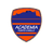 Logo Puerto Cabello