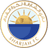 Logo Sharjah FC