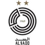 Logo Al Sadd