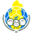 Logo Al-Gharafa