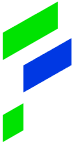 Logo Al-Fateh