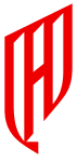 Logo Al-Qadisiyah FC