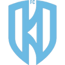 Logo Al Okhdood