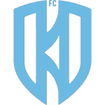 Logo Al Okhdood