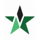Logo Al Najma