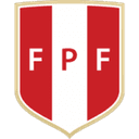 Logo Peru