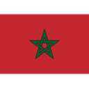 Logo Morocco