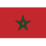 Logo Morocco