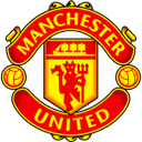 Logo Manchester United