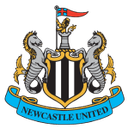 Logo Newcastle