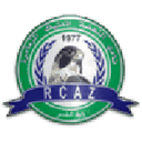 Logo CR Khemis Zemamra