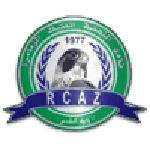 Logo CR Khemis Zemamra