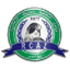 Logo CR Khemis Zemamra