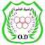 Logo Olympique Dcheïra