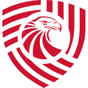 Logo Saburtalo