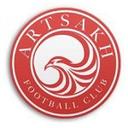 Logo FC Noah
