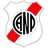 Logo Nacional Potosí