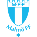 Logo Malmo FF