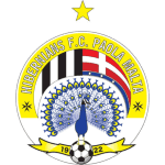 Logo Hibernians