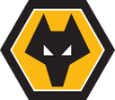 Logo Wolves
