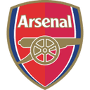 Logo Arsenal