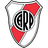 Logo River Plate