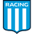 Logo Racing Club