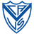 Logo Velez Sarsfield