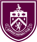 Logo Burnley