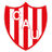 Logo Union Santa Fe