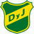 Logo Defensa Y Justicia