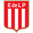 Logo Estudiantes L.P.