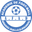 Logo AFAD