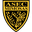 Logo ASEC Mimosas