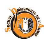 Logo SOA