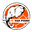 Logo San-Pédro