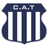 Logo Talleres Cordoba