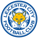 Logo Leicester