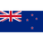Logo New Zealand