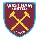 Logo West Ham