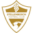 Logo Stellenbosch