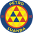 Logo Petro de Luanda