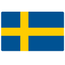 Logo Sweden