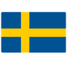 Logo Sweden