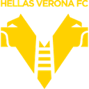 Logo Hellas Verona