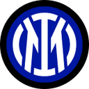 Logo Inter