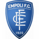 Logo Empoli