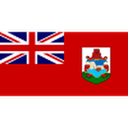 Logo Bermuda