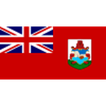 Logo Bermuda