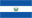 Logo El Salvador